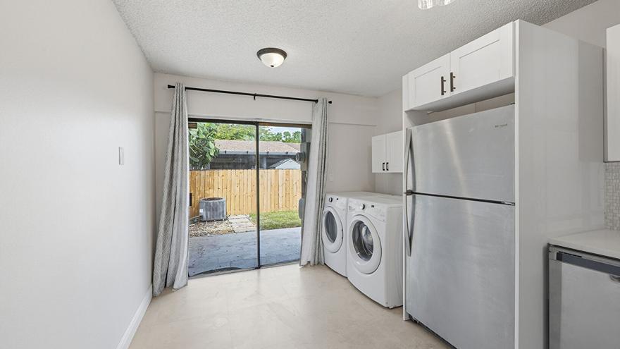 EVERGLADES SUGAR & LAND CO - Residential