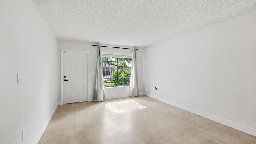 EVERGLADES SUGAR & LAND CO - Residential