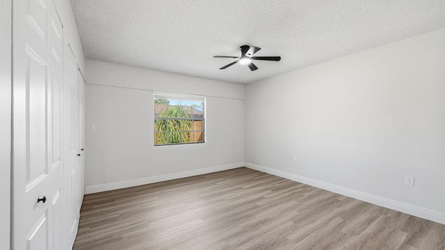 EVERGLADES SUGAR & LAND CO - Residential