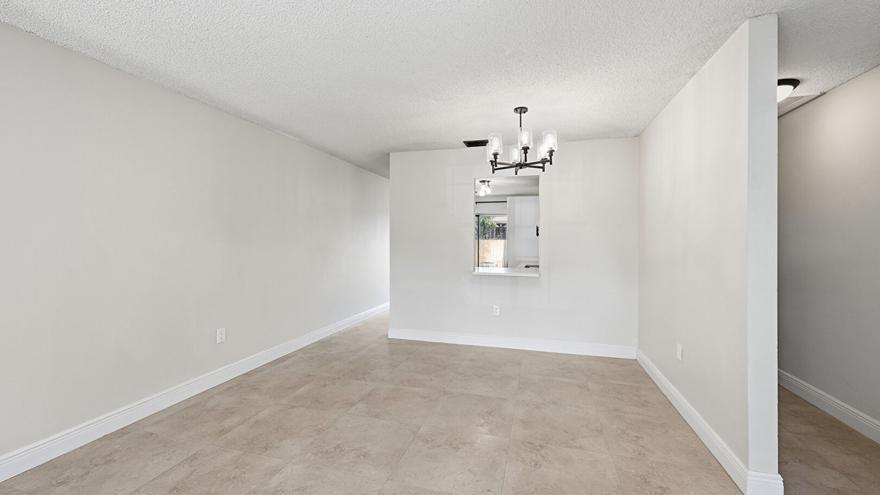 EVERGLADES SUGAR & LAND CO - Residential