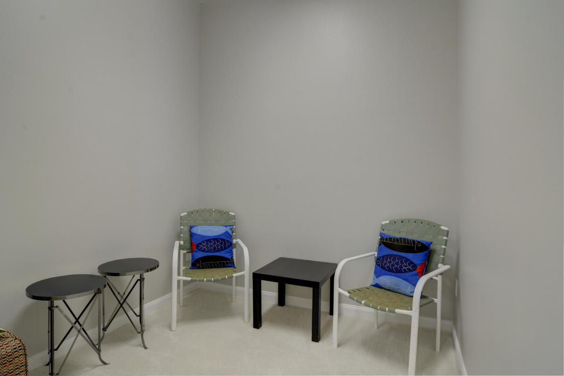 HARBOUR ISLE AT HUTCHINSO - Residential Lease