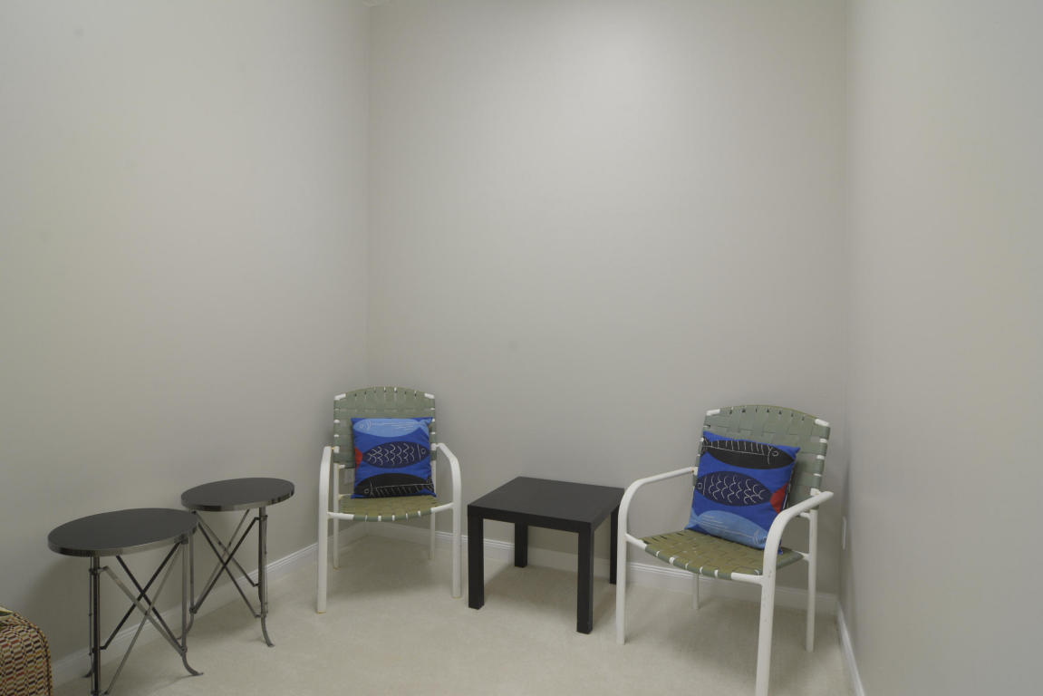 HARBOUR ISLE AT HUTCHINSO - Residential Lease