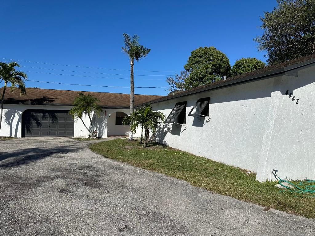 Photo of 4443 Vicliff Rd, West Palm Beach, FL 33406 (MLS # R11158161)