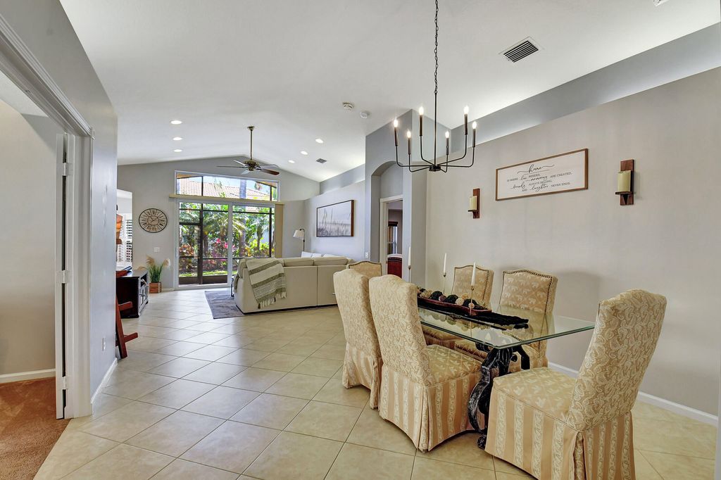 Photo of 7784 Lighthouse Point Lane, Lake Worth, FL 33467 (MLS # R10962056)