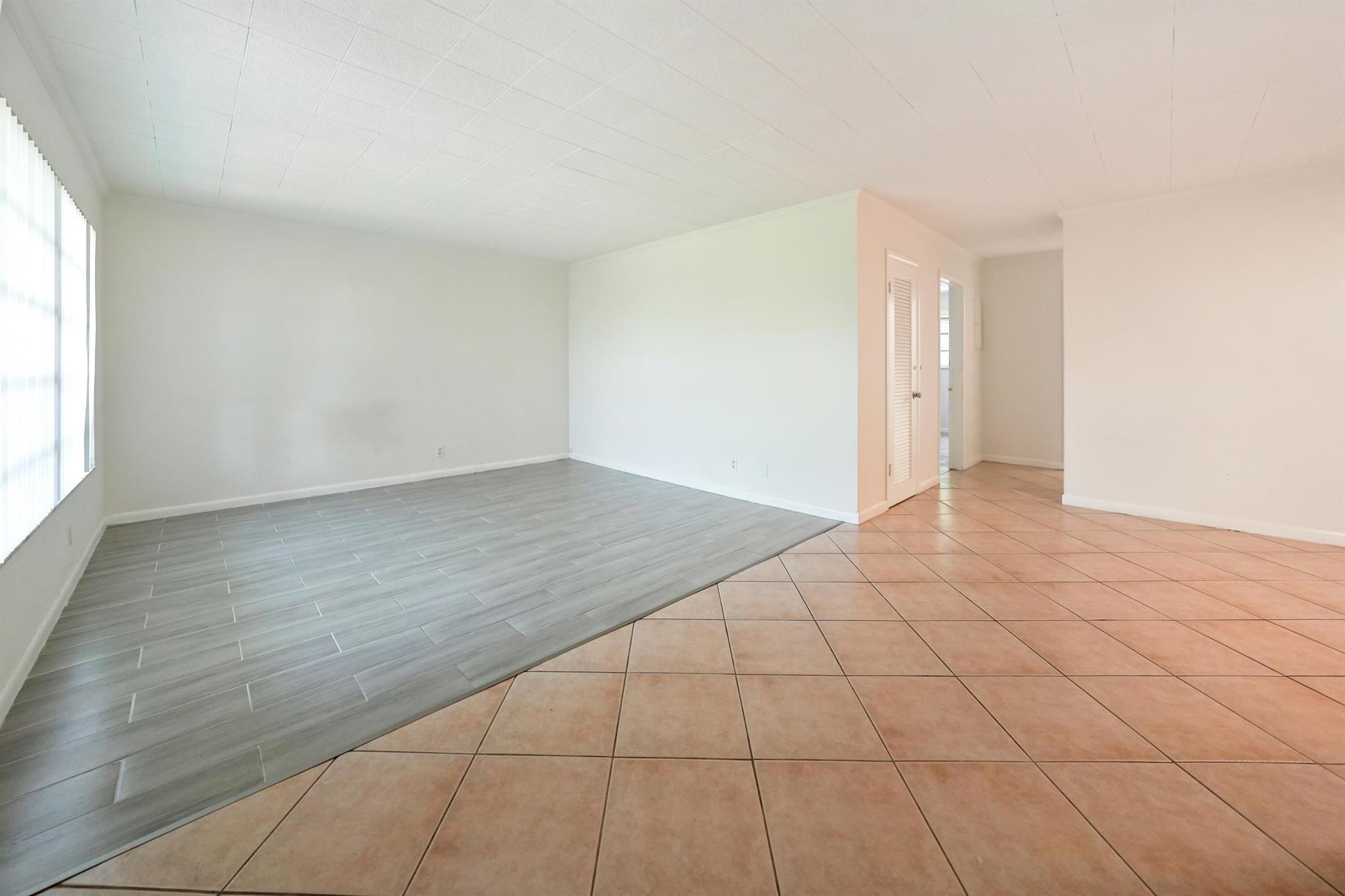 FLORICANA INC - Residential