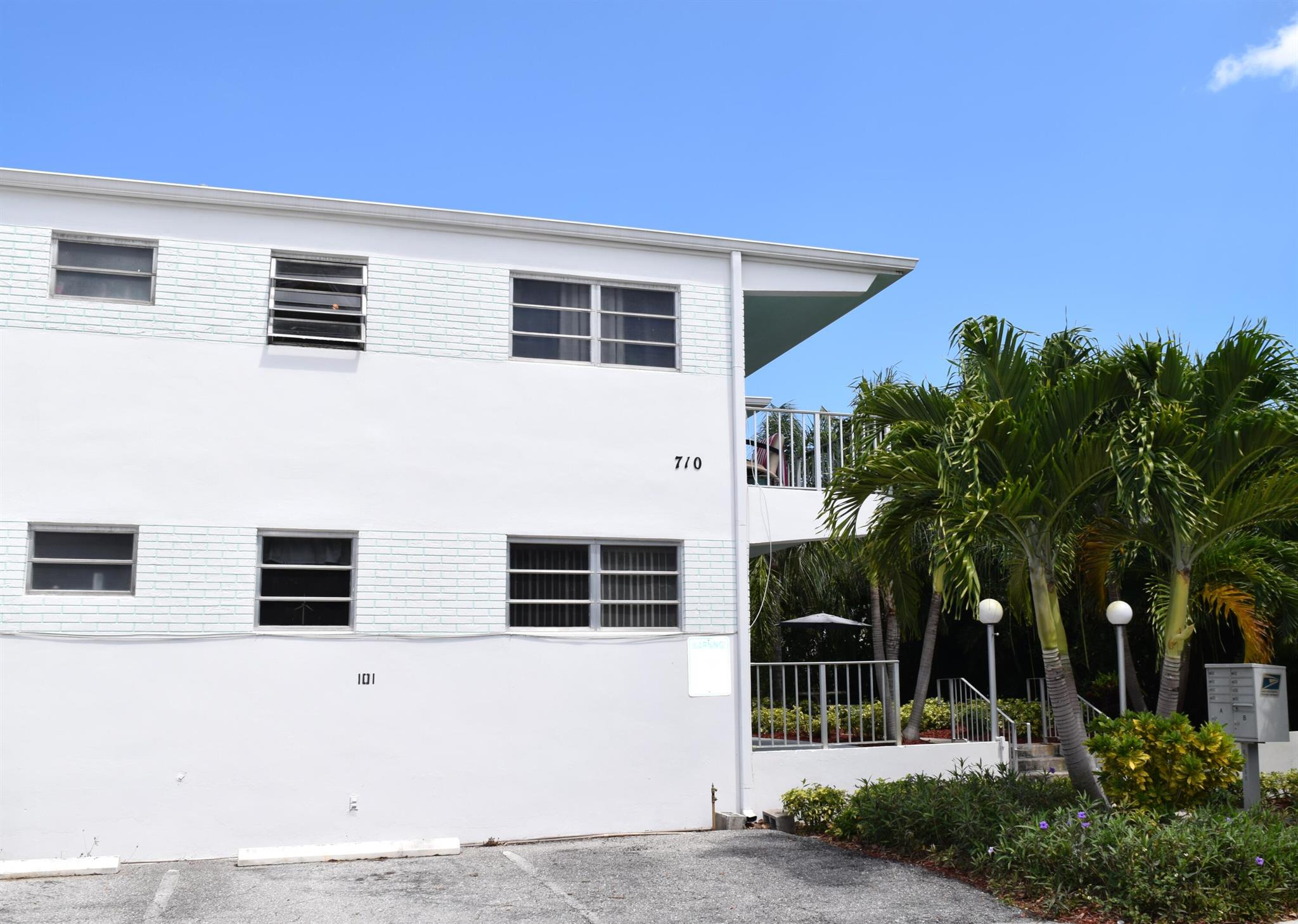 FLORICANA INC - Residential