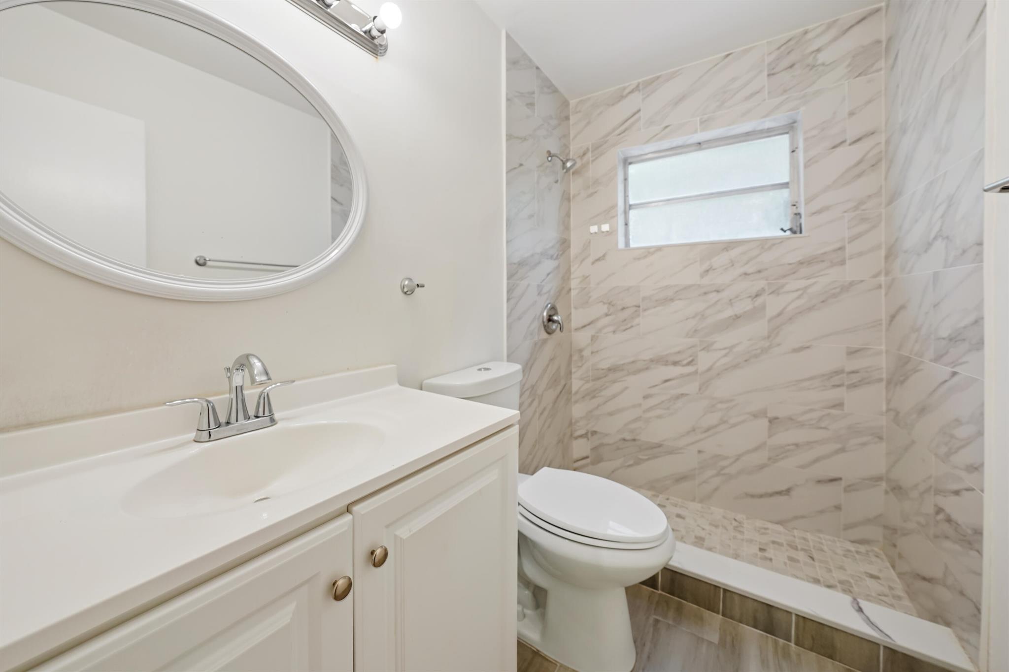 FLORICANA INC - Residential