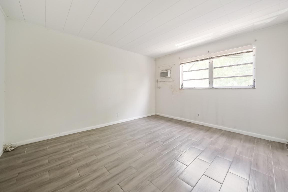 FLORICANA INC - Residential