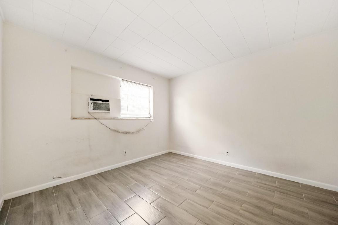 FLORICANA INC - Residential