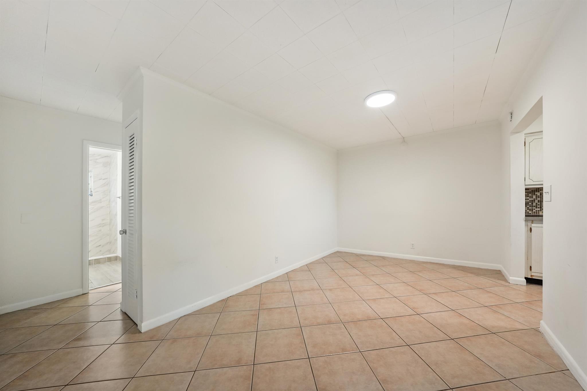 FLORICANA INC - Residential