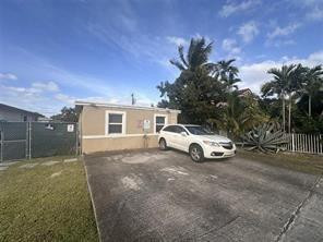 COLLEGE TRACT - Residential Income