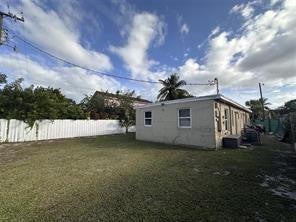Featured picture for the property F10543550