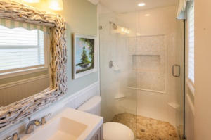 NORTH RIVER SHORES SEC 4 - Residential