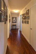 NORTH RIVER SHORES SEC 4 - Residential