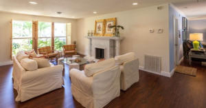 NORTH RIVER SHORES SEC 4 - Residential