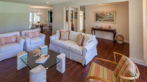 NORTH RIVER SHORES SEC 4 - Residential