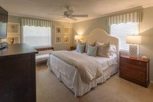 NORTH RIVER SHORES SEC 4 - Residential