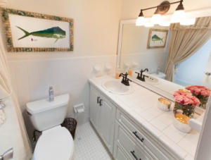 NORTH RIVER SHORES SEC 4 - Residential