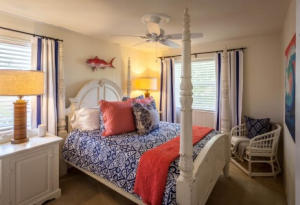 NORTH RIVER SHORES SEC 4 - Residential