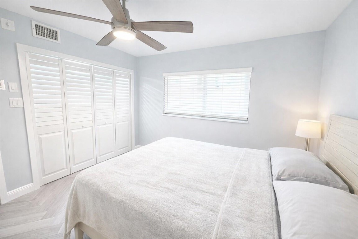 Oriole Gardens - Residential