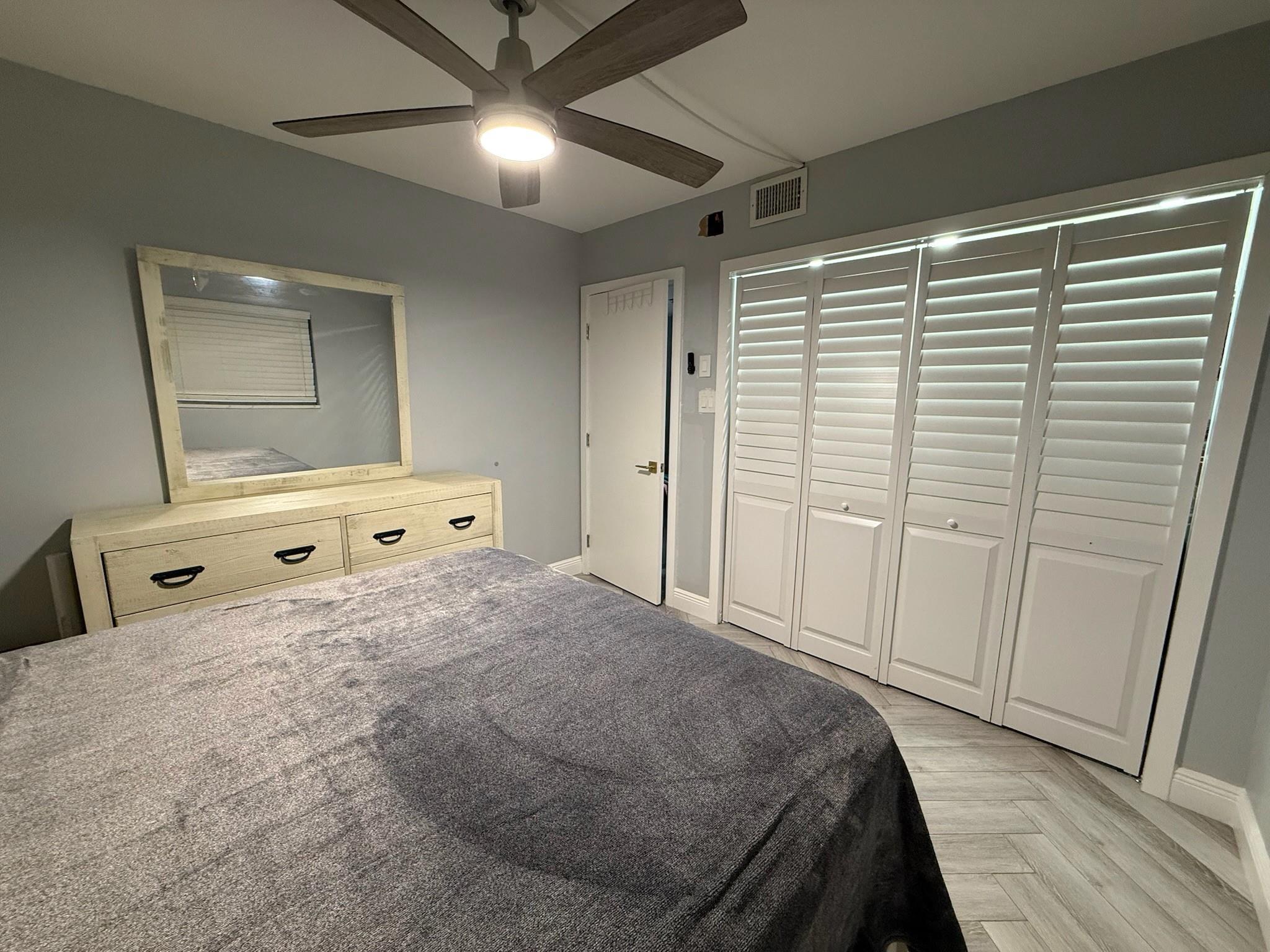 Oriole Gardens - Residential