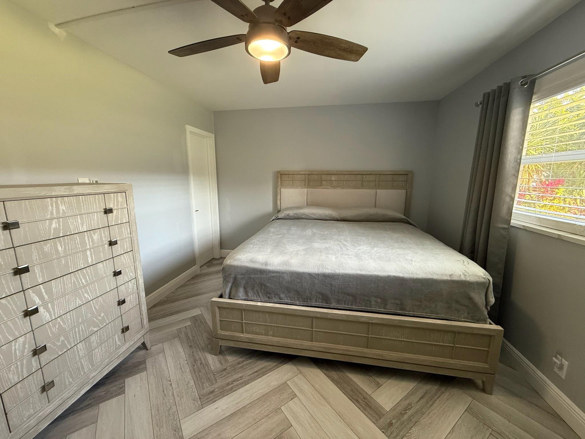 Oriole Gardens - Residential
