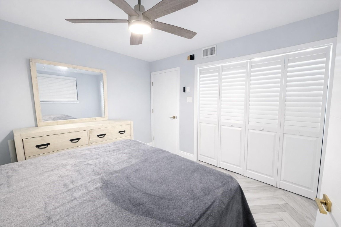 Oriole Gardens - Residential