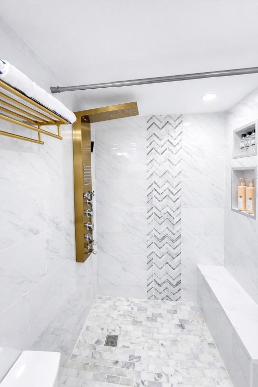 Oriole Gardens - Residential