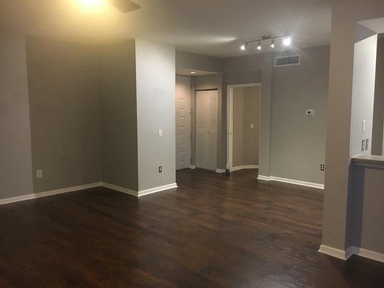 VILLAGE AT ABACOA CONDO - Residential Lease
