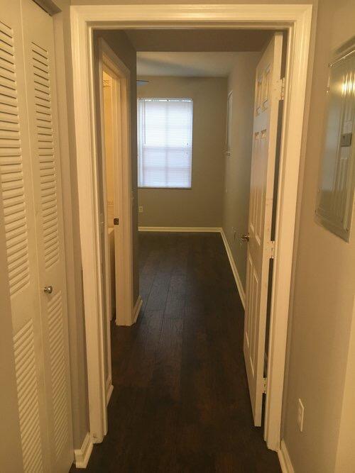 VILLAGE AT ABACOA CONDO - Residential Lease