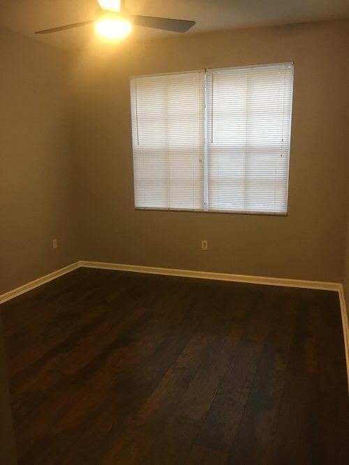 VILLAGE AT ABACOA CONDO - Residential Lease
