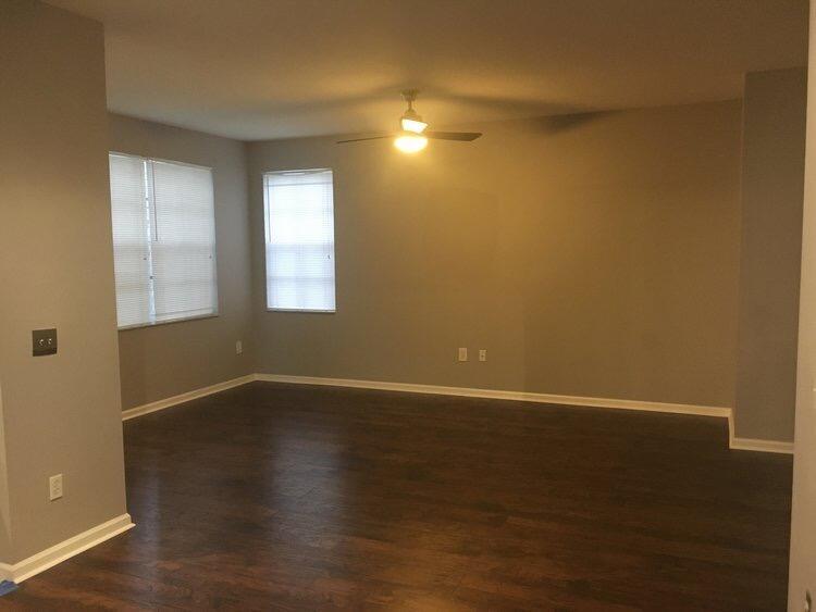 VILLAGE AT ABACOA CONDO - Residential Lease