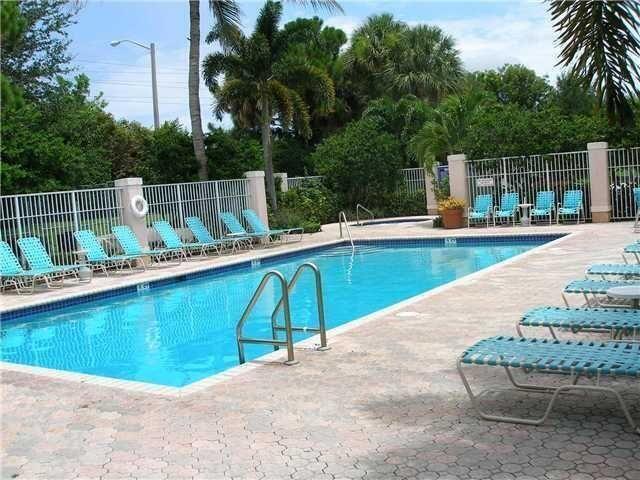 VILLAGE AT ABACOA CONDO - Residential Lease