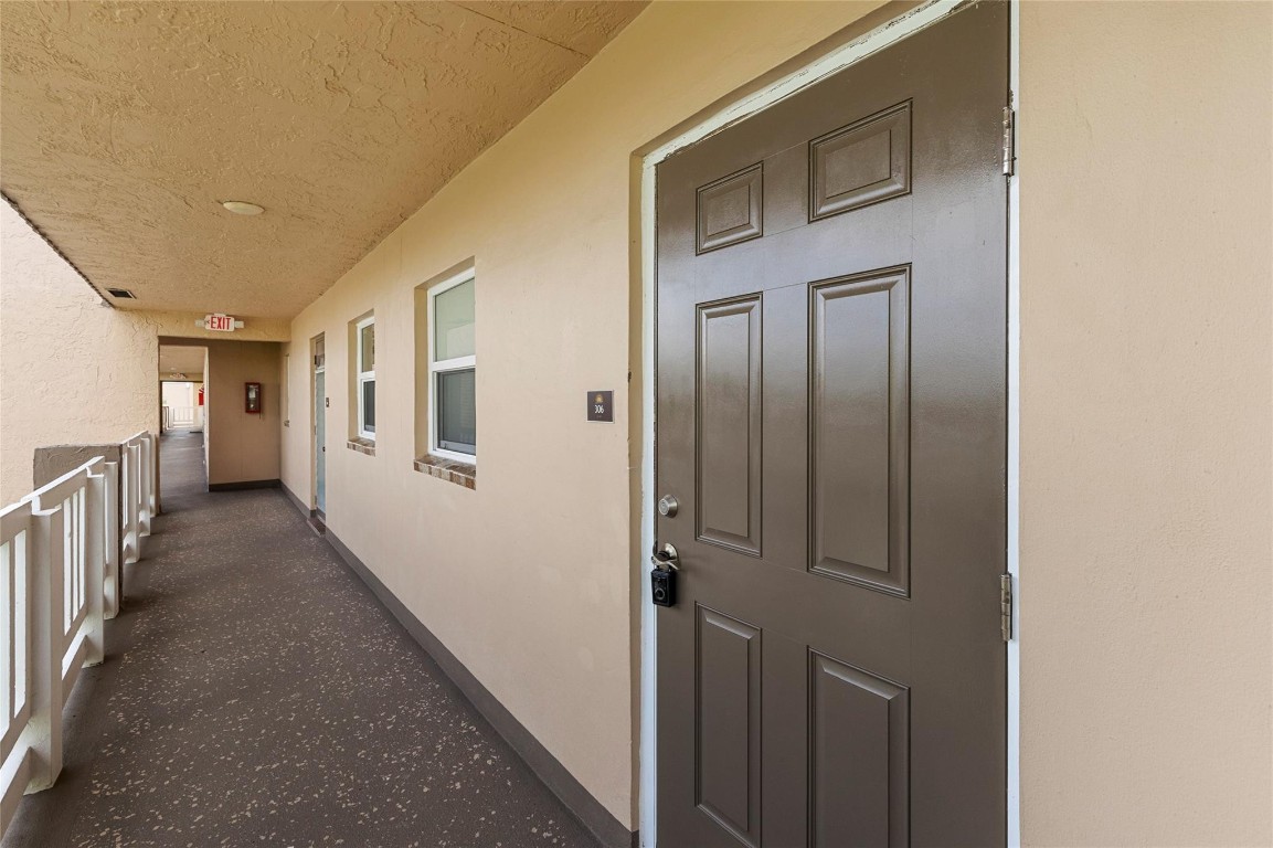 SUNRISE LAKES PHASE 3 - Residential