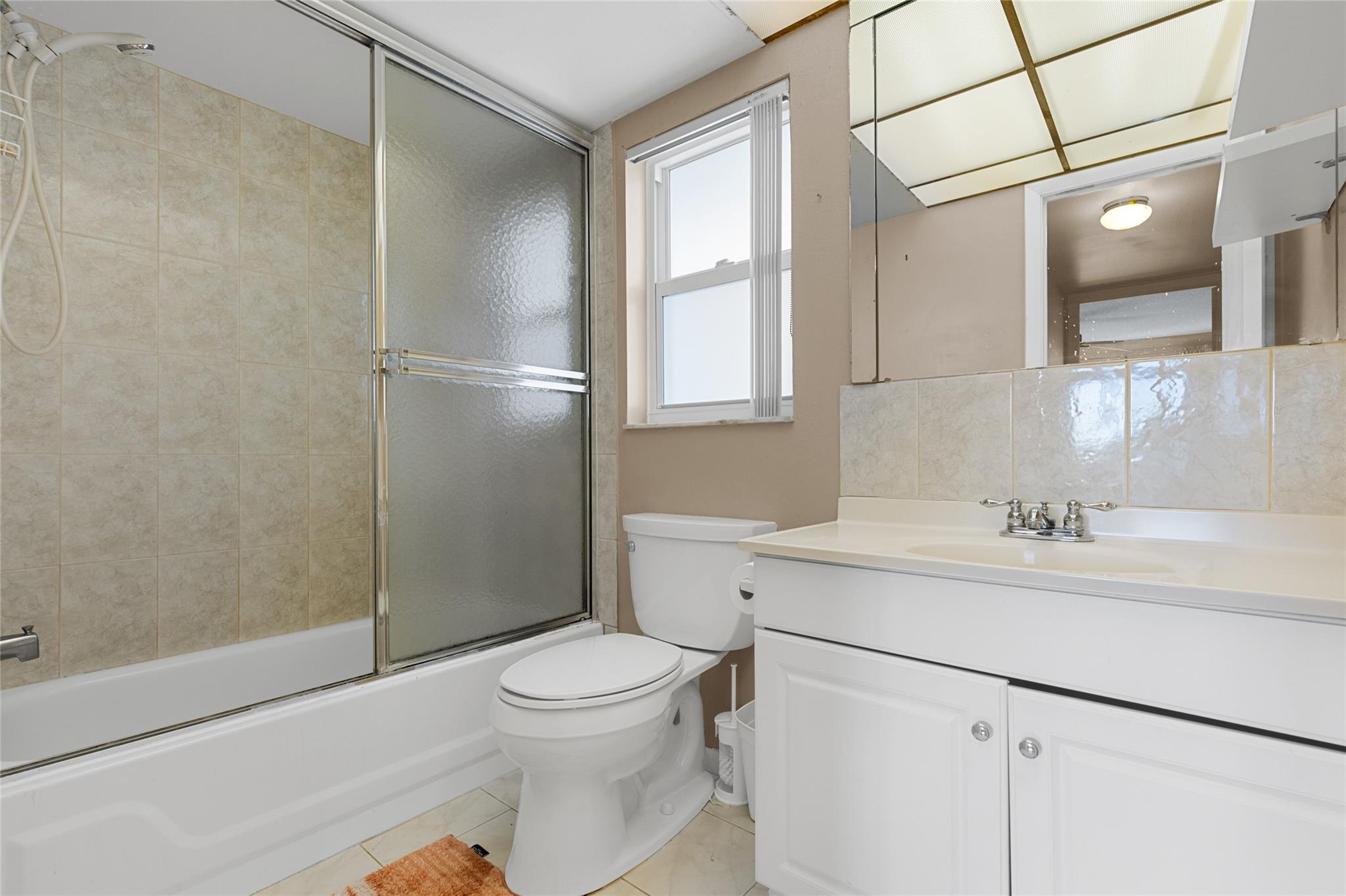 SUNRISE LAKES PHASE 3 - Residential