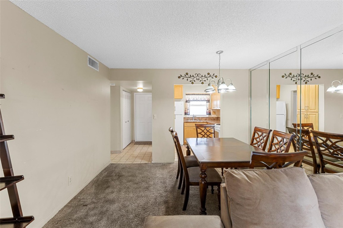 SUNRISE LAKES PHASE 3 - Residential