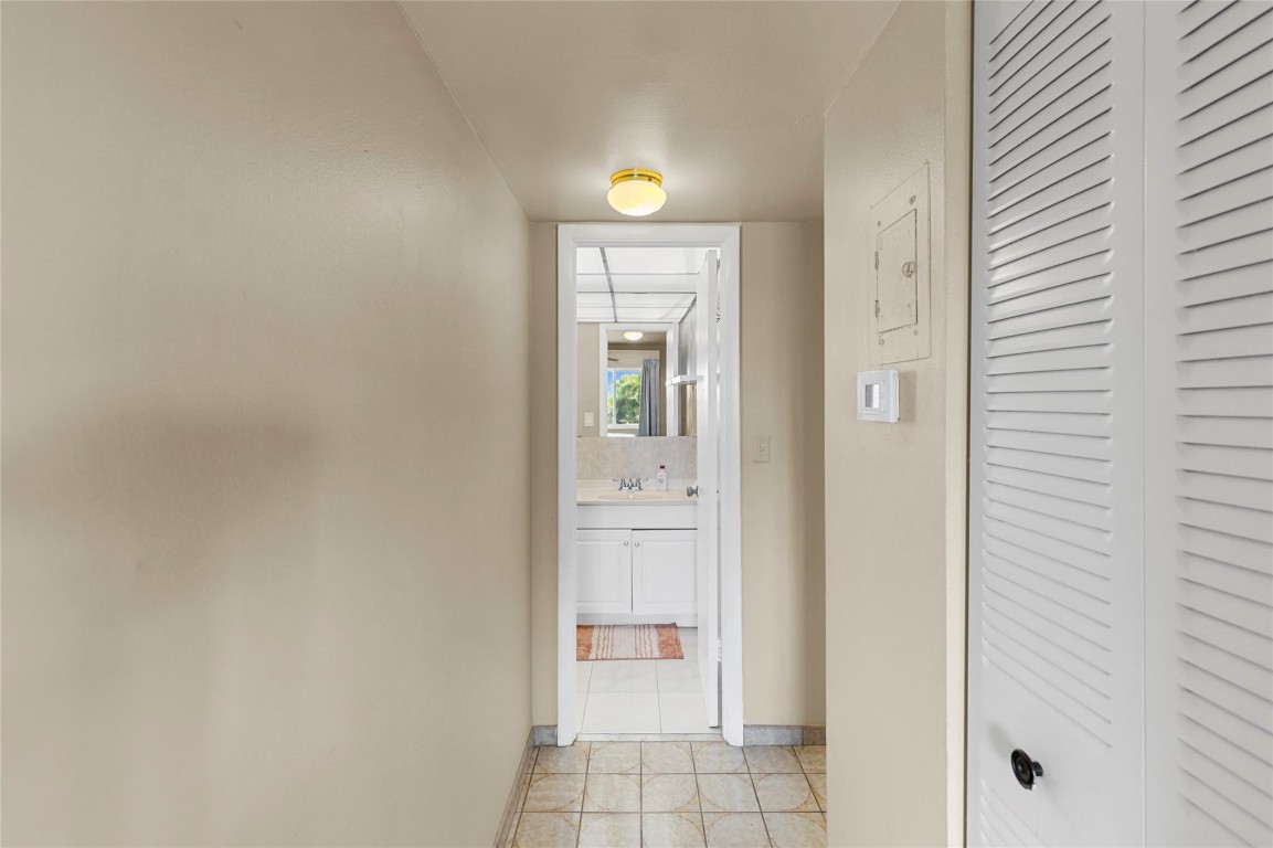 SUNRISE LAKES PHASE 3 - Residential