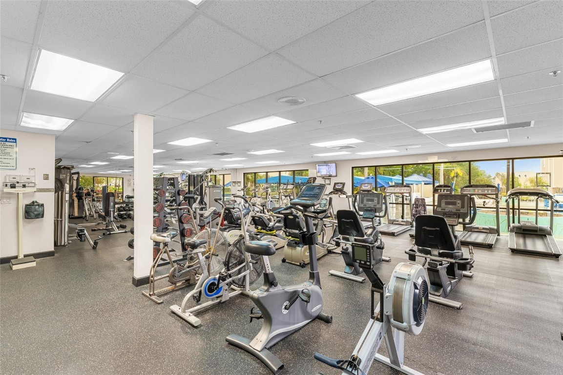 SUNRISE LAKES PHASE 3 - Residential