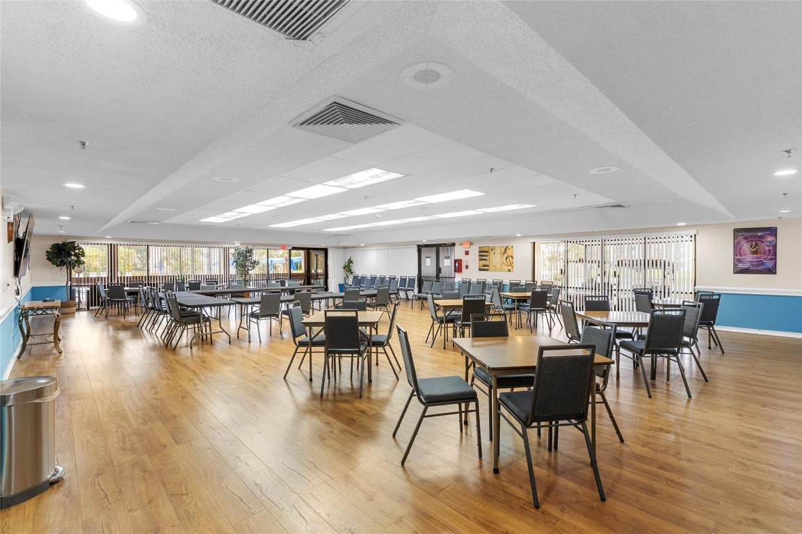 SUNRISE LAKES PHASE 3 - Residential