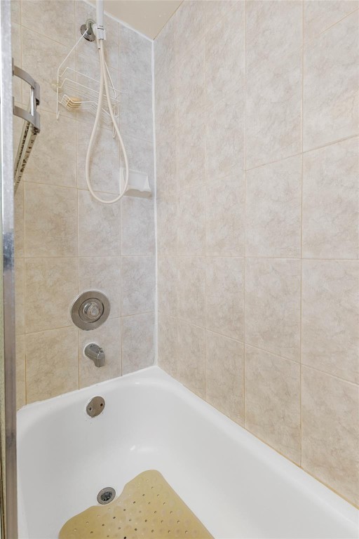 SUNRISE LAKES PHASE 3 - Residential