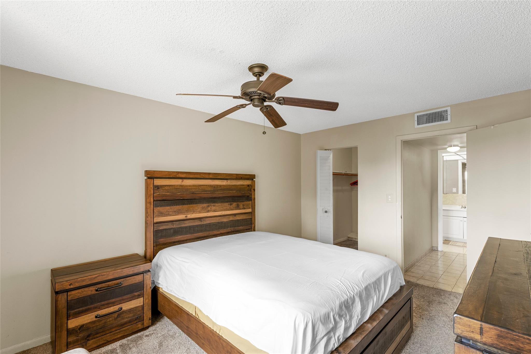 SUNRISE LAKES PHASE 3 - Residential