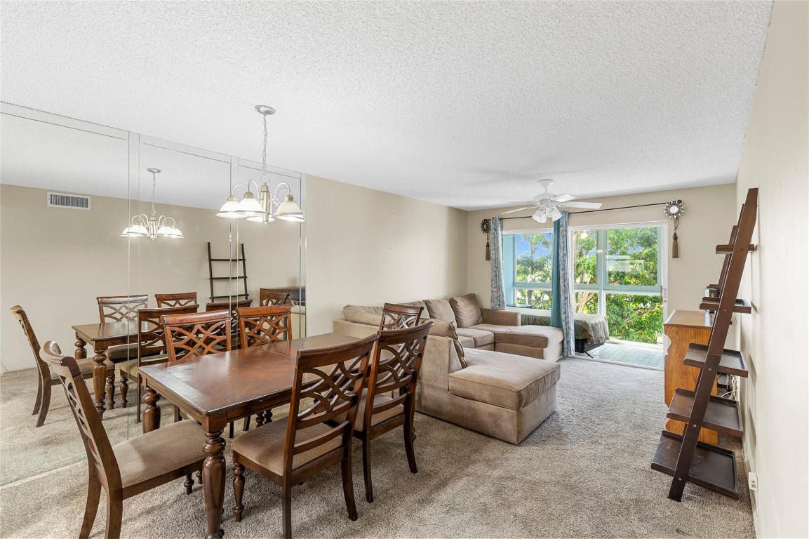 SUNRISE LAKES PHASE 3 - Residential