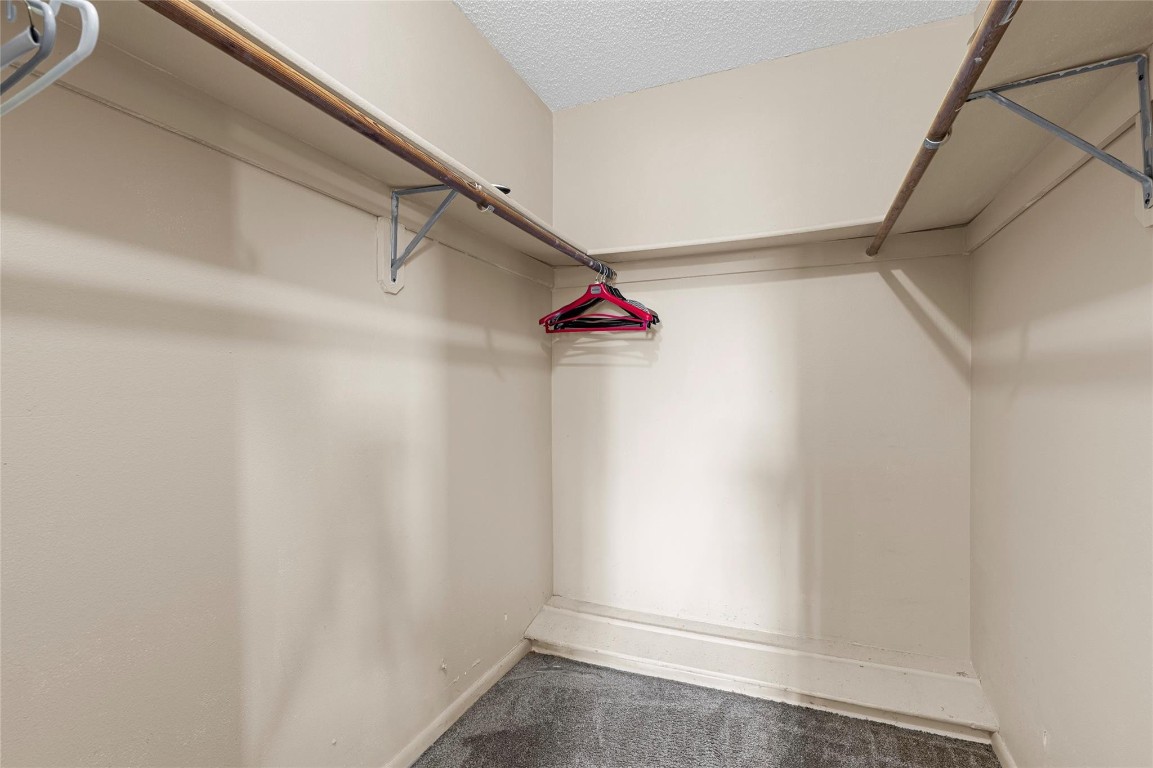 SUNRISE LAKES PHASE 3 - Residential