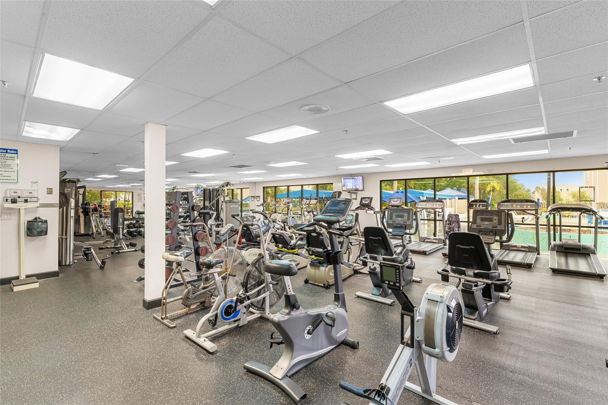 SUNRISE LAKES PHASE 3 - Residential