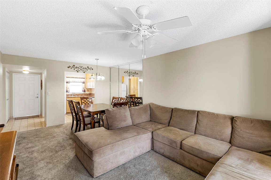 SUNRISE LAKES PHASE 3 - Residential