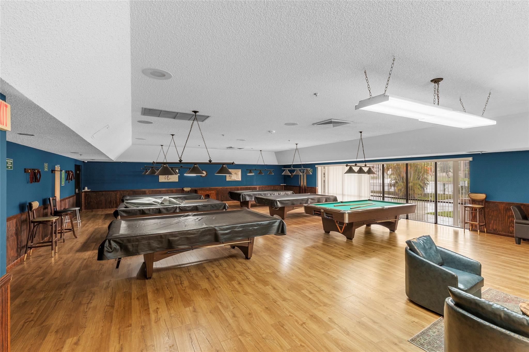 SUNRISE LAKES PHASE 3 - Residential