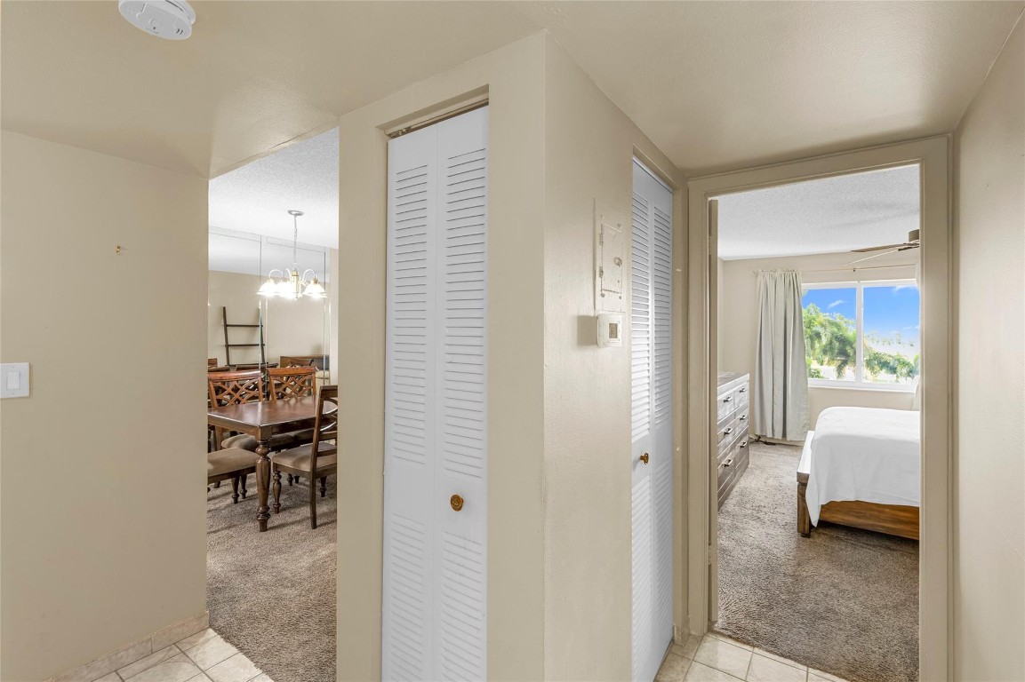 SUNRISE LAKES PHASE 3 - Residential