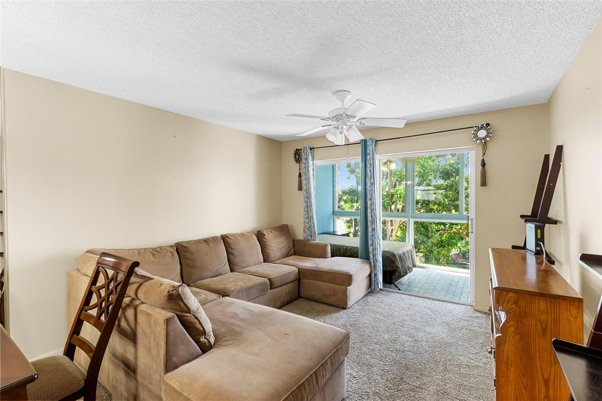 SUNRISE LAKES PHASE 3 - Residential