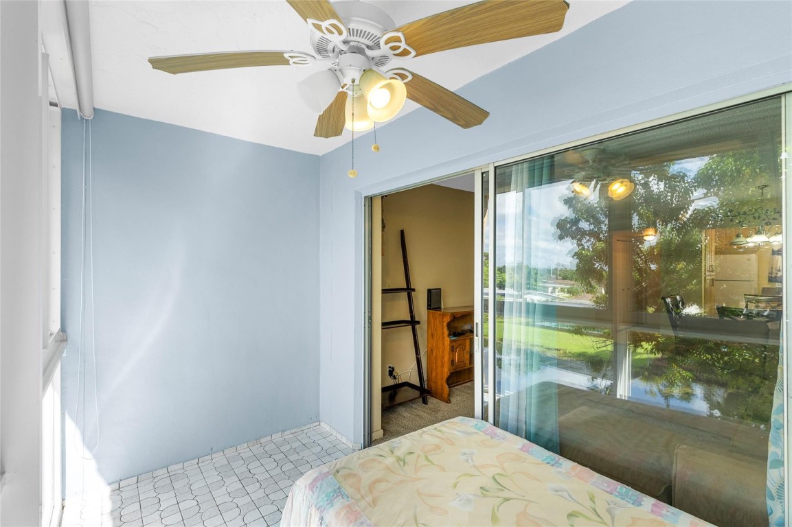 SUNRISE LAKES PHASE 3 - Residential