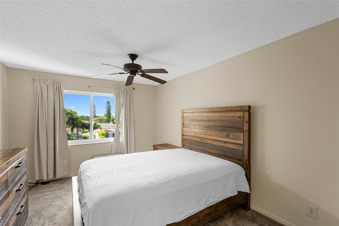 SUNRISE LAKES PHASE 3 - Residential